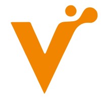 Visanco - Consultoria em Assuntos Regulatórios na Área de Vigilância Sanitária logo - Similar company to Passarini Group