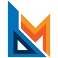Babylon Motor Truck Dealership