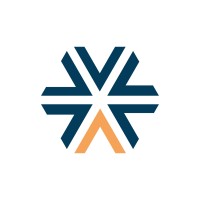 Crestpoint Capital Partners logo - Similar company to Wextra Communications