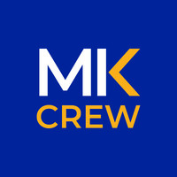 Marketincrew
