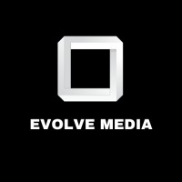 Evolve Media logo - Similar company to Evolve Media