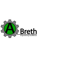 A Breth