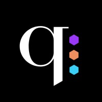 Quest Education Group logo - Similar company to Semkel