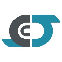 Complimac logo - Similar company to Megatech Engineers