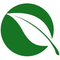 Nutratalent logo - Similar company to Innectis Ltd