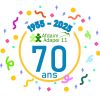 AFDAIM-ADAPEI 11 logo - Similar company to Réseau Clean