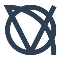 Nabla Zero Labs logo - Similar company to Continuum Space Systems