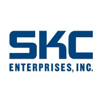 SKC Enterprises, Inc dba Rent One logo - Similar company to Gyft Labs Inc.