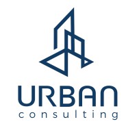 UrbanConsulting Filip Sokołowski logo - Similar company to A2P2 Architecture & Planning