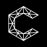 Carbon Equipment logo - Similar company to Aitezaz Khan Automotive