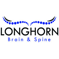Longhorn Brain and Spine PLLC logo - Similar company to Onit Home