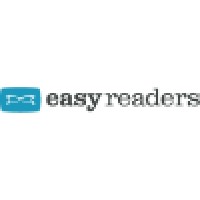 Easy Readers