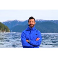 The Aviation Health Coach logo - Similar company to Proactive Health Coach