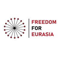 Freedom For Eurasia logo - Similar company to Heidelberg Austria / Österreich