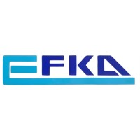 EFKA ALÜMİNYUM DOĞRAMA PANJUR SAN TİC LTD ŞTİ logo - Similar company to Alusel Panjur Ve Kepenk Sistemleri