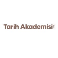 Tarih Akademisi