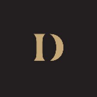 Groupe Donato logo - Similar company to Nuée Media
