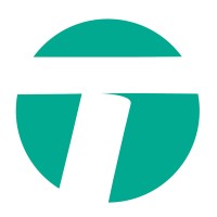 Tremco Construction Products Group, Asia Pacific logo - Similar company to Flowcrete