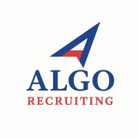 Algo Recruiting  LLC logo - Similar company to Talkeriq