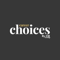 Career Choices Magazine logo - Similar company to Syncteks