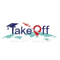Takeoff Overseas