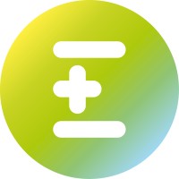 Energiegewinner eG logo - Similar company to Solid Flow
