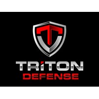 Triton Defense Inc logo - Similar company to Global Intelligence Bureau