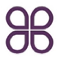 Noova Oncologia logo - Similar company to Low Cost Onco
