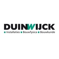 Duinwijck logo - Similar company to Ddc - Consulting  |  Data Solutions