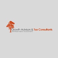 Growth Advisors & Tax Consultants logo - Similar company to Powertech Automation