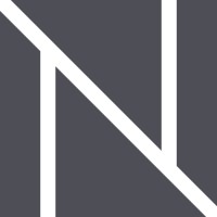 National Office Furniture