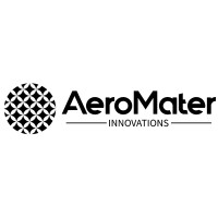 AeroMater Innovations logo - Similar company to Thermastor Solutions Inc.