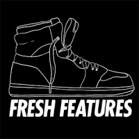 Fresh Features, LLC logo - Similar company to Studio Lab