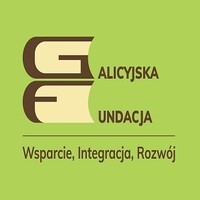 Galicyjska Fundacja - Wsparcie, Integracja, Rozwój logo - Similar company to Fundacja ,,Venator