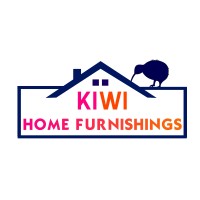 Kiwi Furnishings logo - Similar company to Winmark International