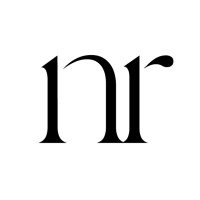 Nona Rose logo - Similar company to Five2Nine