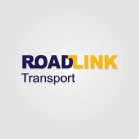 Roadlink Transport L.L.C logo - Similar company to Adso