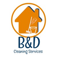 B And D Cleaning Services Llc