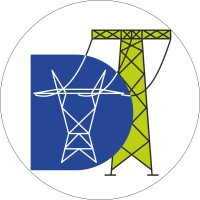 DEGI TRANS PRIVATE LIMITED logo - Similar company to World Tower Company, Inc.
