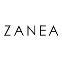 Zanea logo - Similar company to Avanza, Inc.