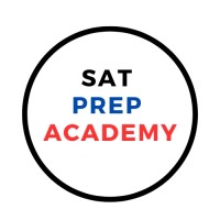 SAT PREP ACADEMY logo - Similar company to Sat Academy