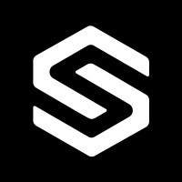 SCION Ventures Limited logo - Similar company to Smartag-Rfld Tags / Smart Cards