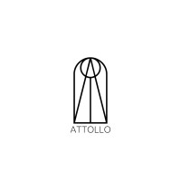 Attollo Organics