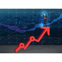 Global Insights logo - Similar company to Global Insight