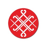 World Masters Hockey logo - Similar company to Valencia Firebats