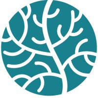 SaintBarth.com logo - Similar company to Revplus.Fr 🚀 Pricing & Rm Consulting ⚡