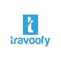 Travoofy logo - Similar company to Internopay