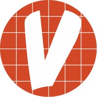 Valley Investment Management