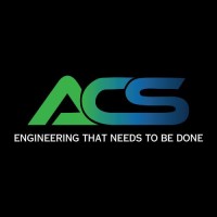 Ayka Control Systems logo - Similar company to Nextica Technology Pvt. Ltd.