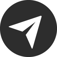Startups Launchpad logo - Similar company to Infinity Binary